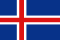 iceland flag