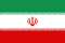 iran flag