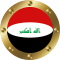 iraq flag icon