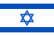 israel flag