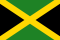 Jamaica flag