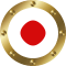 japan flag icon
