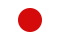 japan flag