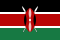 kenya flag