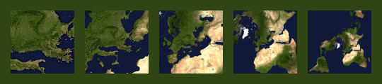 world europe kosovo maps