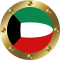 kuwait flag icon