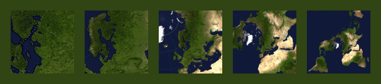 world europe latvia maps