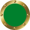 libya flag icon