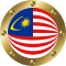 malaysia flag icon