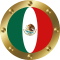 mexico flag icon