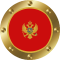 montenegro flag icon