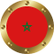 morocco flag icon