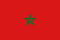 morocco flag