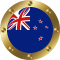 new-zealand flag icon