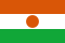 niger flag