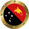 papua flag icon