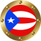 puerto rico flag icon