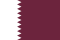 qatar flag