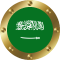 saudi-arabia flag icon