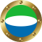 sierra-leone flag icon