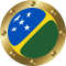 solomons flag icon