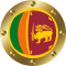 sri-lanka flag icon