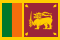 sri-lanka flag