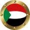 sudan flag icon