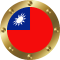 taiwan flag icon