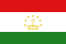 tajikistan flag