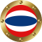 thailand flag icon