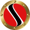 trinidad and tobago flag icon