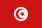 tunisia flag