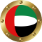 uae flag icon