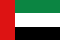 uae flag