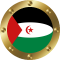 wn-sahara flag icon
